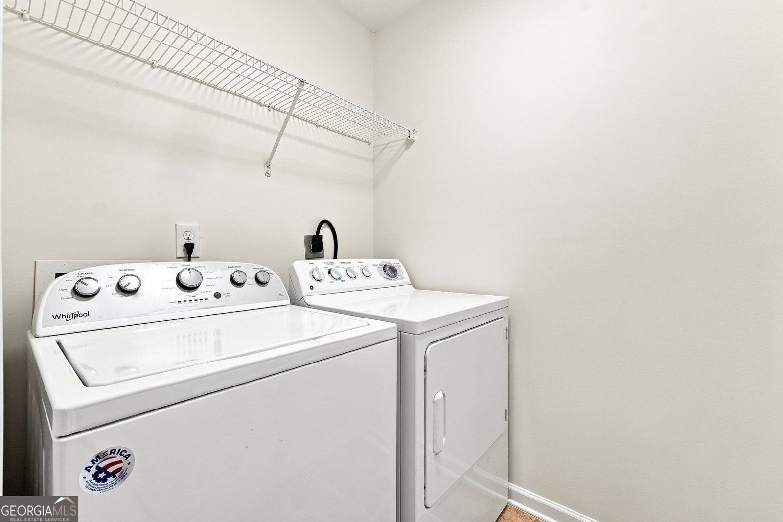 5735 Strathmoor Manor Circle Lithonia - Photo 16