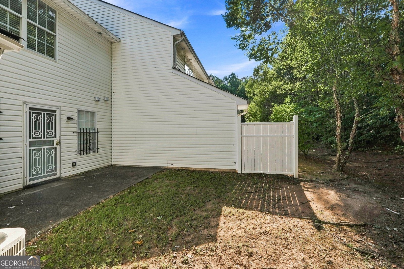 5735 Strathmoor Manor Circle Lithonia - Photo 17