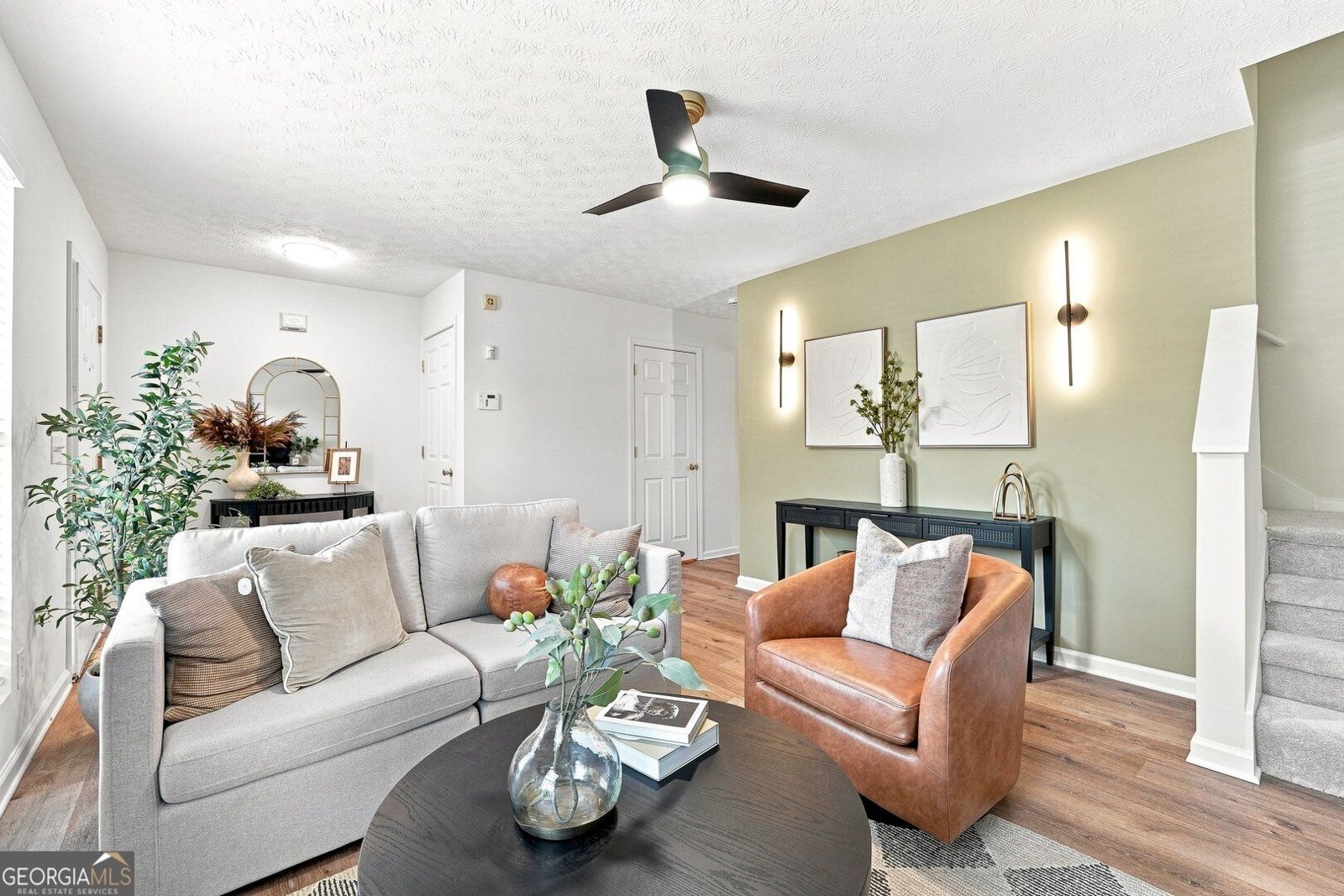 5735 Strathmoor Manor Circle Lithonia - Photo 6