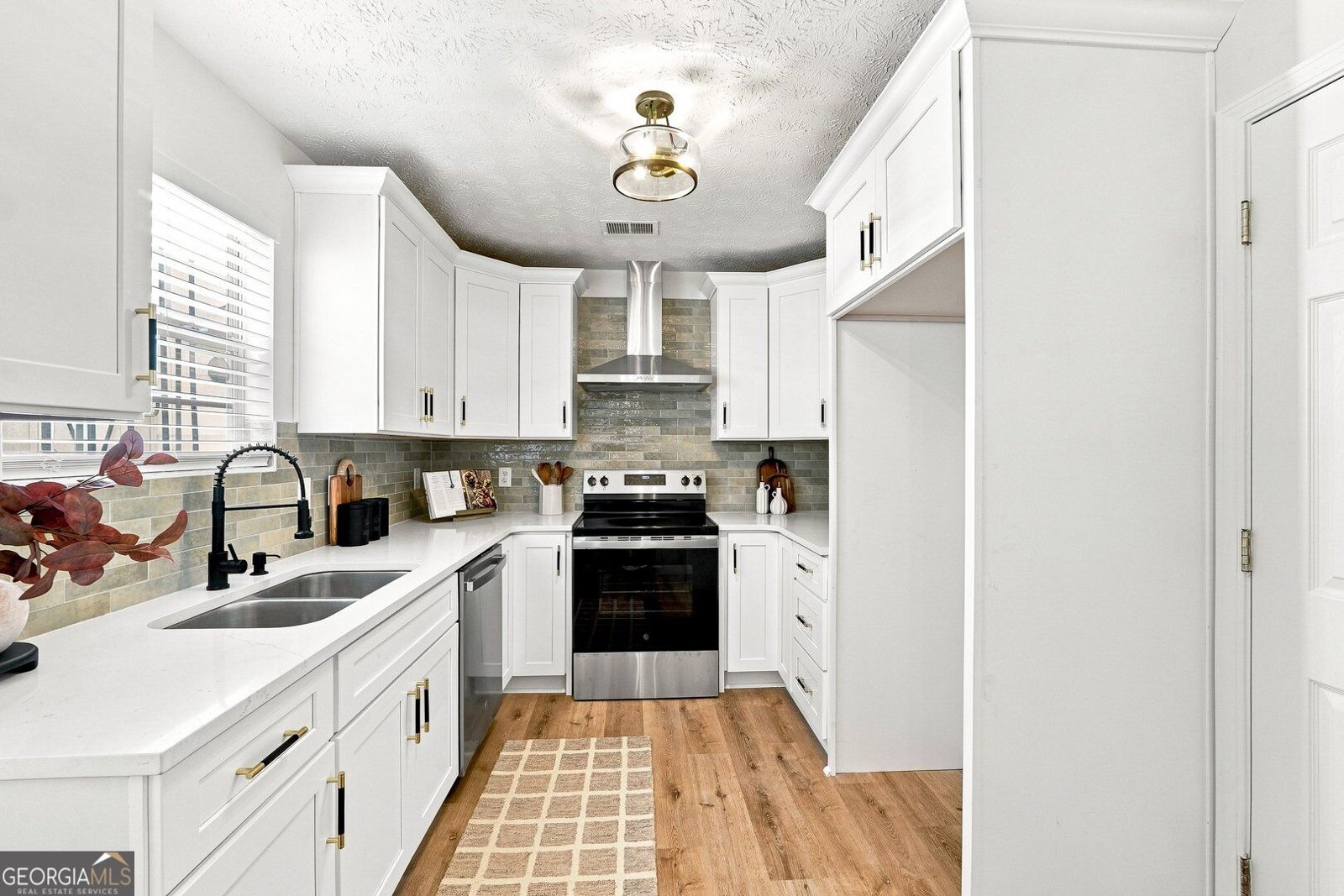 5735 Strathmoor Manor Circle Lithonia - Photo 8
