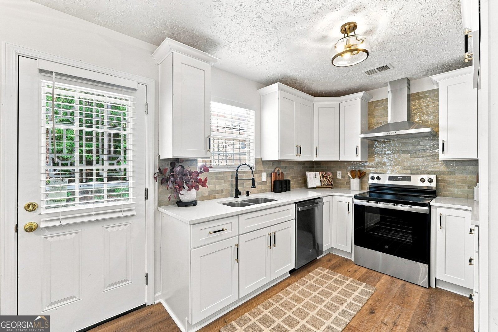 5735 Strathmoor Manor Circle Lithonia - Photo 9