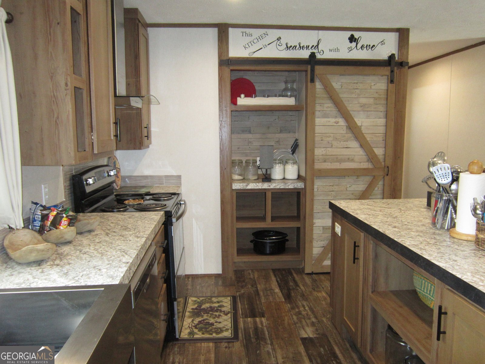 374 Robin Lane McDonough - Photo 10
