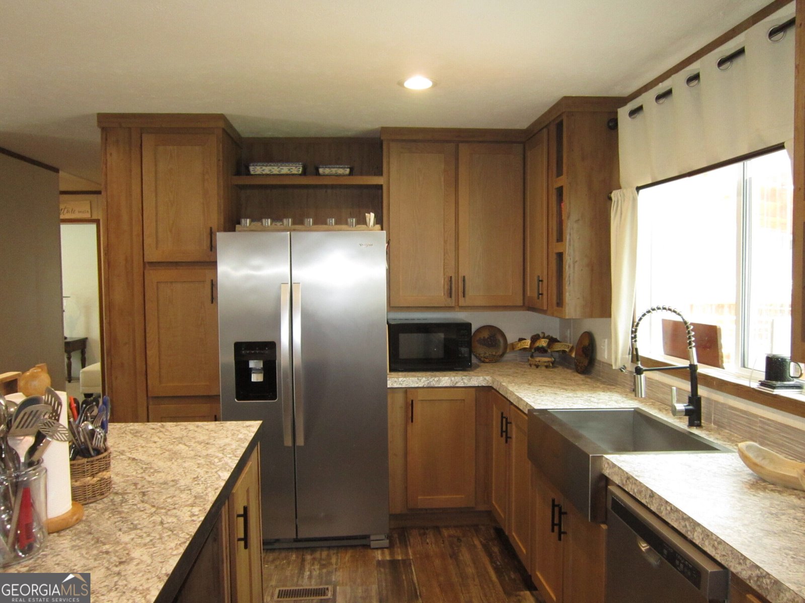 374 Robin Lane McDonough - Photo 11