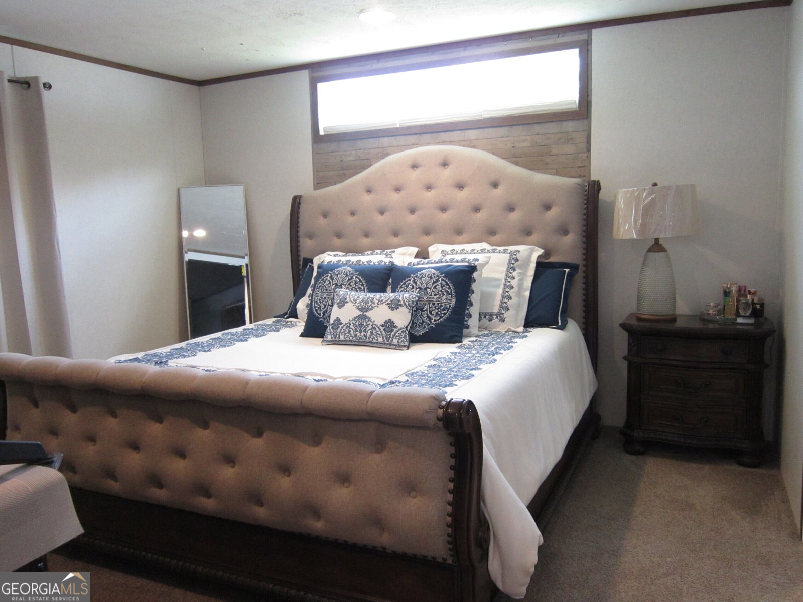 374 Robin Lane McDonough - Photo 12