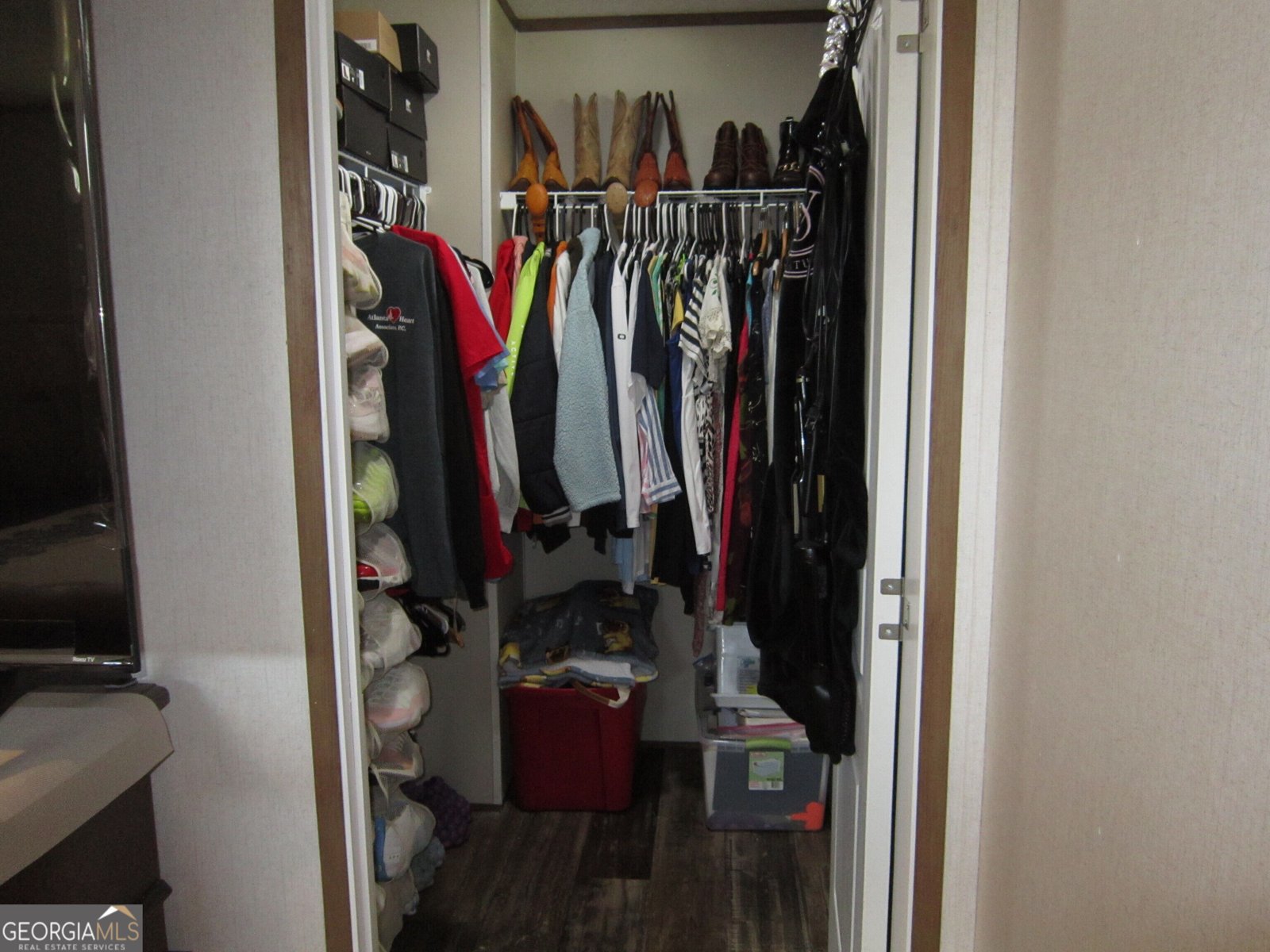 374 Robin Lane McDonough - Photo 13
