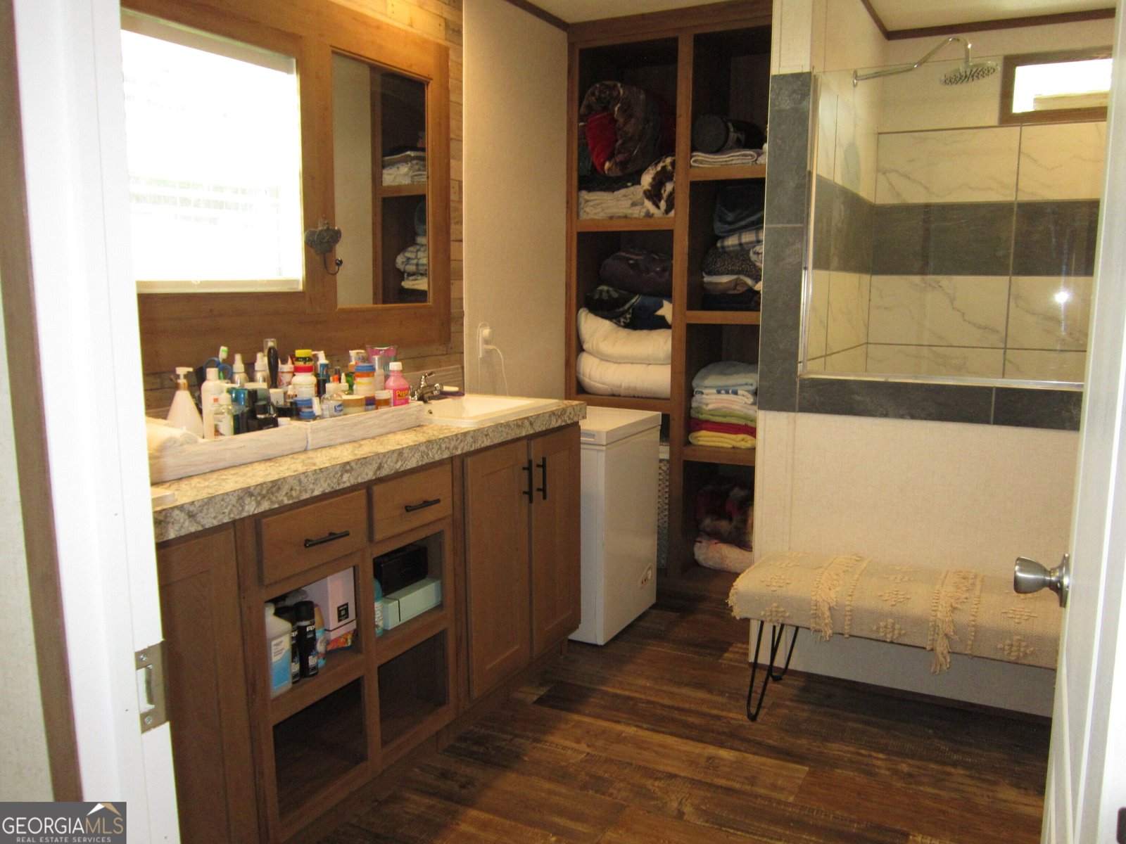 374 Robin Lane McDonough - Photo 14