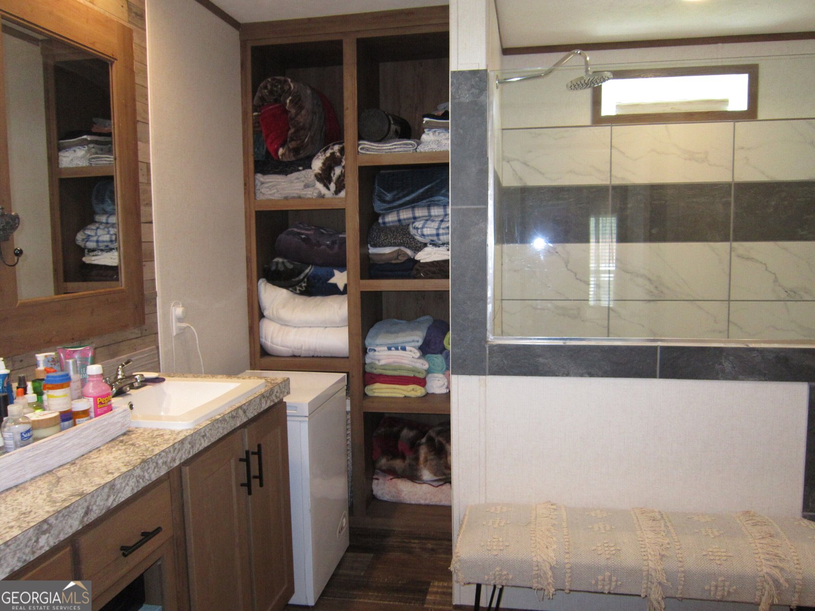 374 Robin Lane McDonough - Photo 15