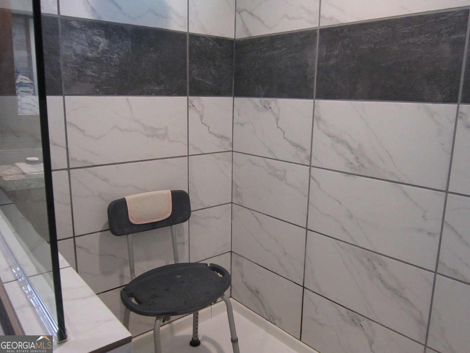 374 Robin Lane McDonough - Photo 16