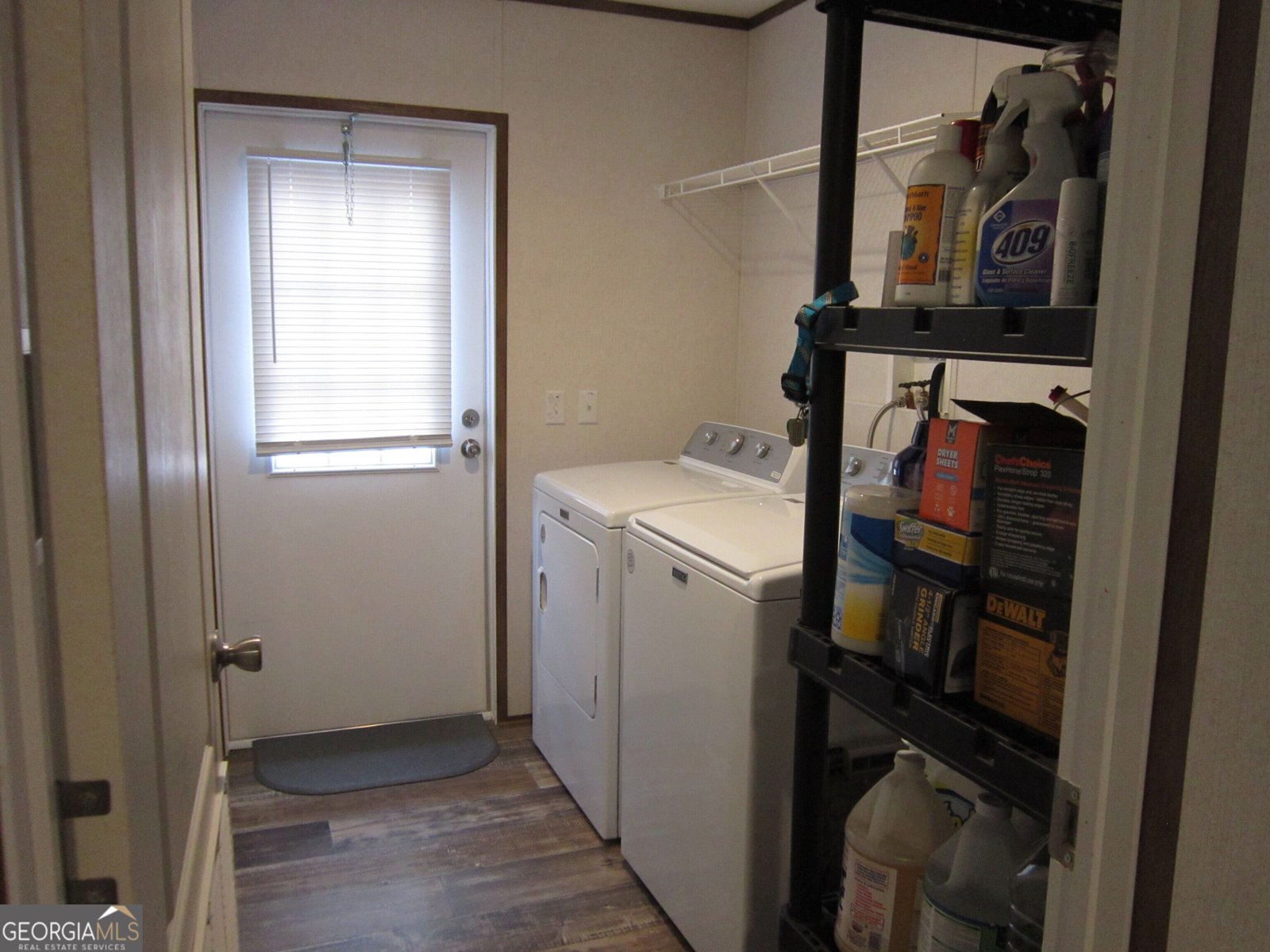 374 Robin Lane McDonough - Photo 17