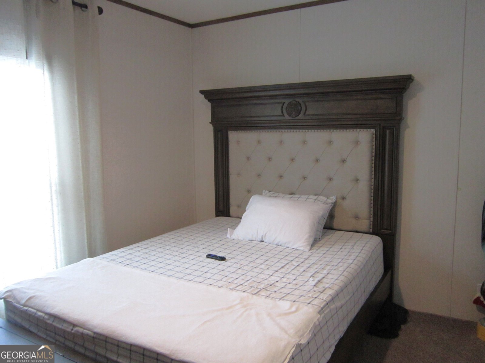 374 Robin Lane McDonough - Photo 18