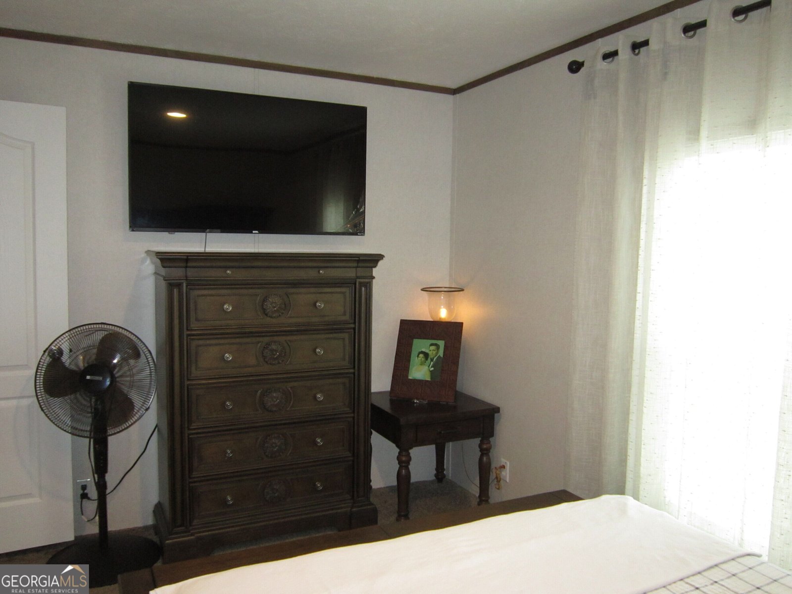 374 Robin Lane McDonough - Photo 19