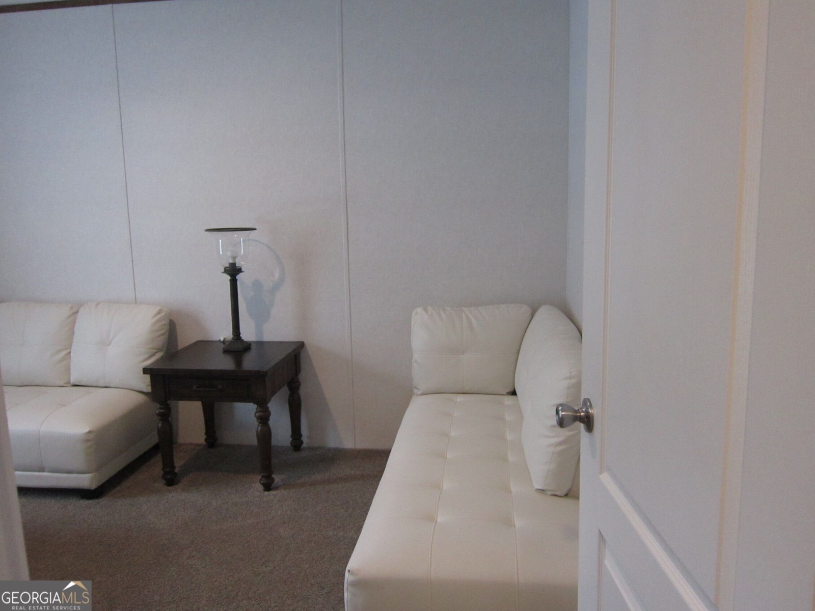 374 Robin Lane McDonough - Photo 20