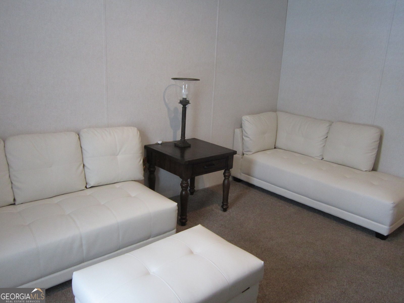 374 Robin Lane McDonough - Photo 21