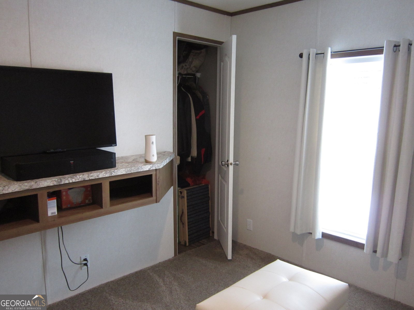 374 Robin Lane McDonough - Photo 22