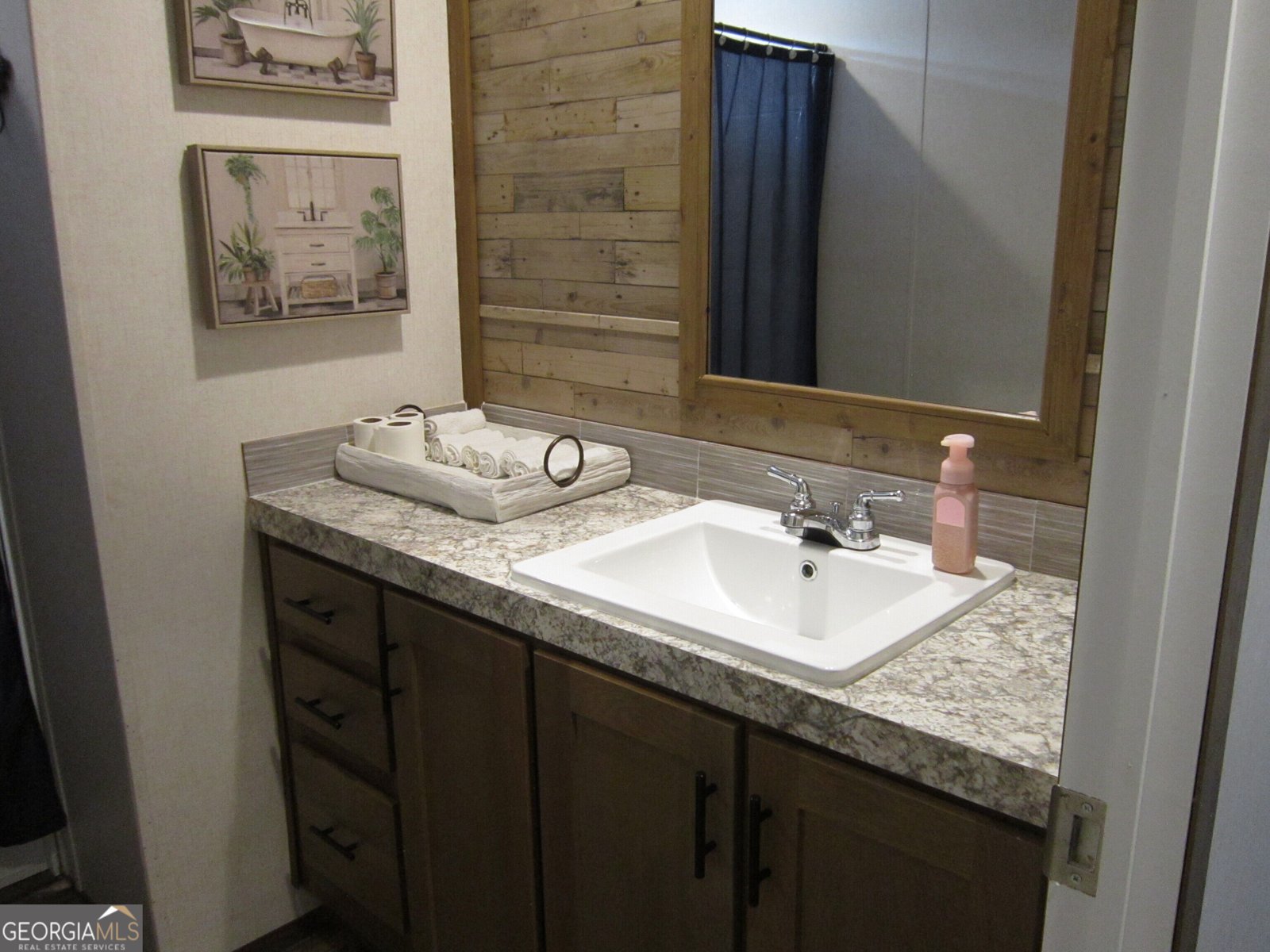 374 Robin Lane McDonough - Photo 23