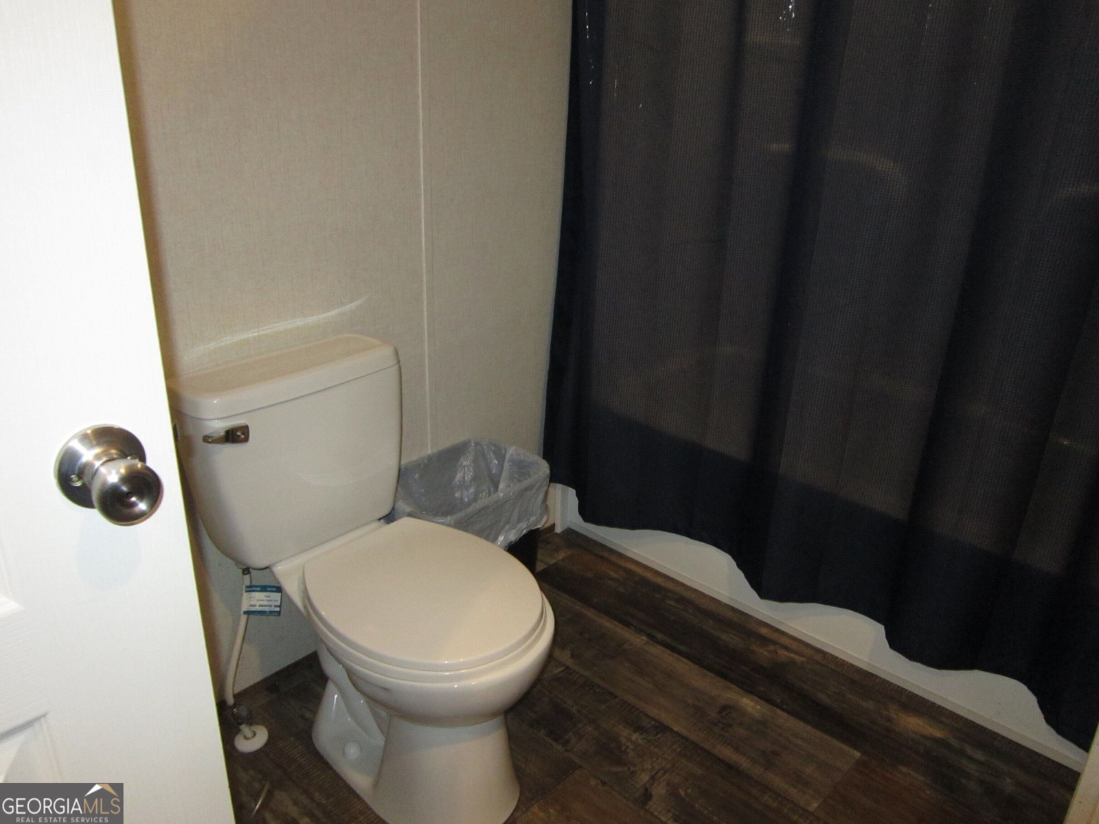 374 Robin Lane McDonough - Photo 25