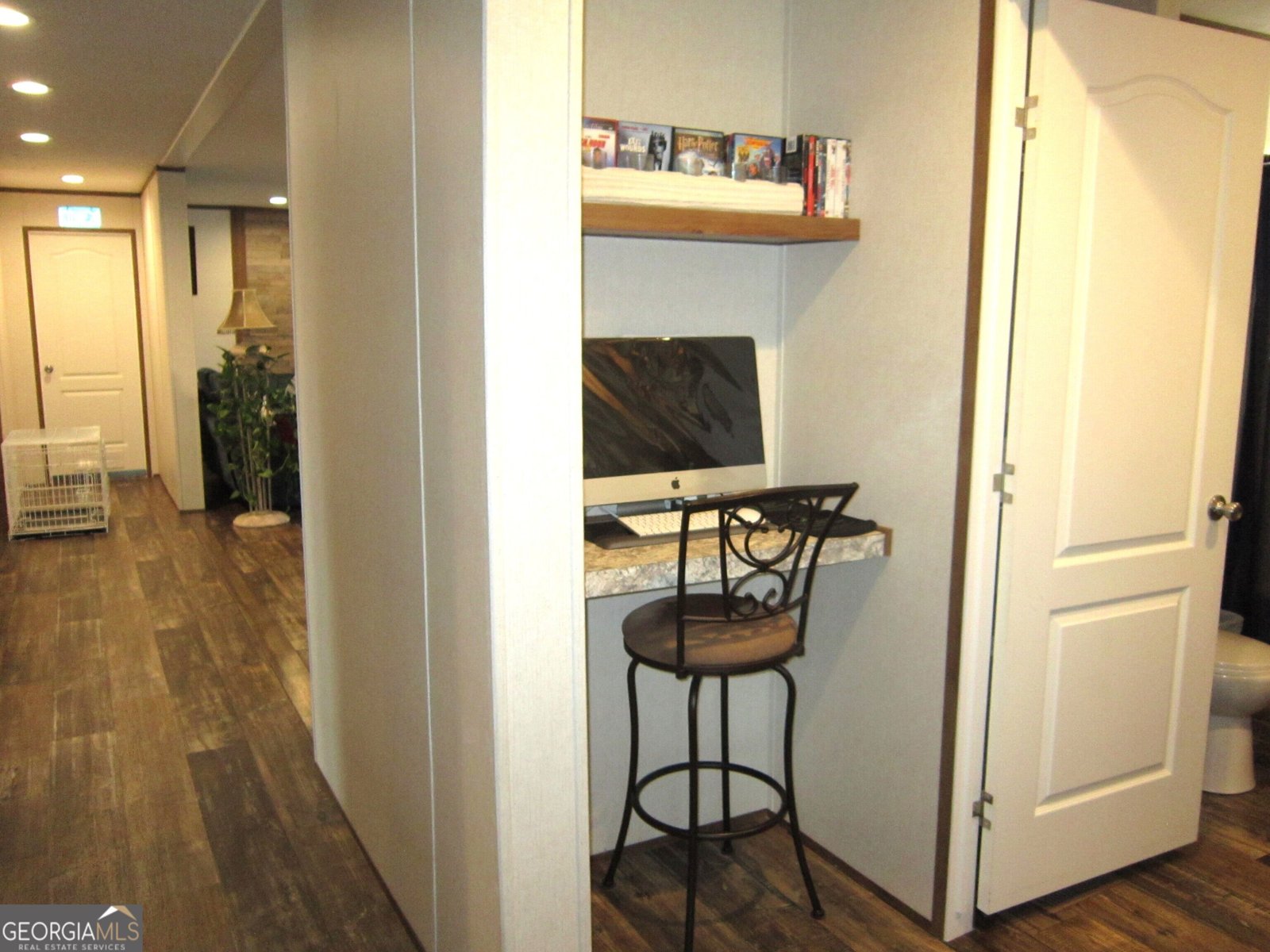 374 Robin Lane McDonough - Photo 26