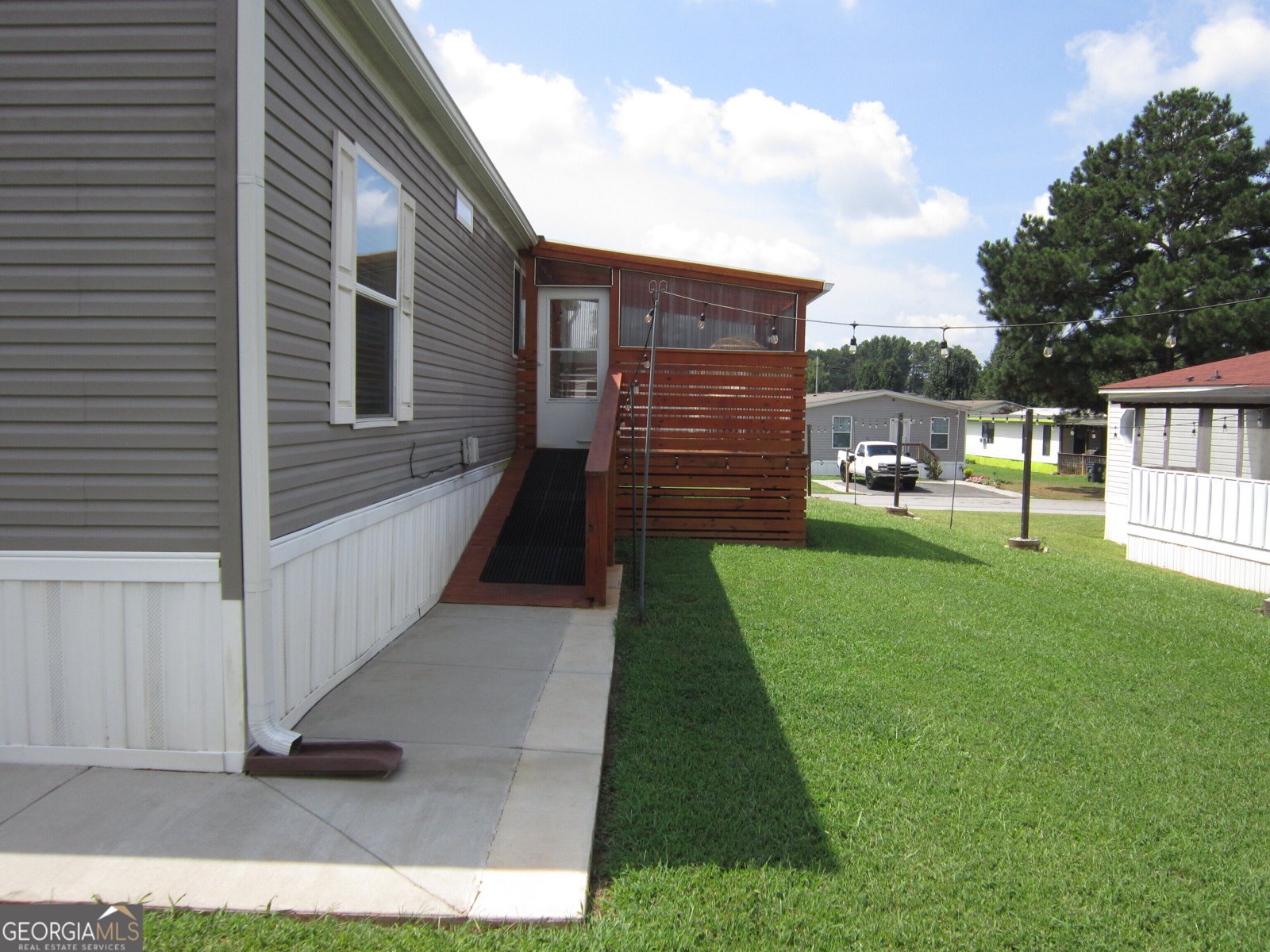 374 Robin Lane McDonough - Photo 27