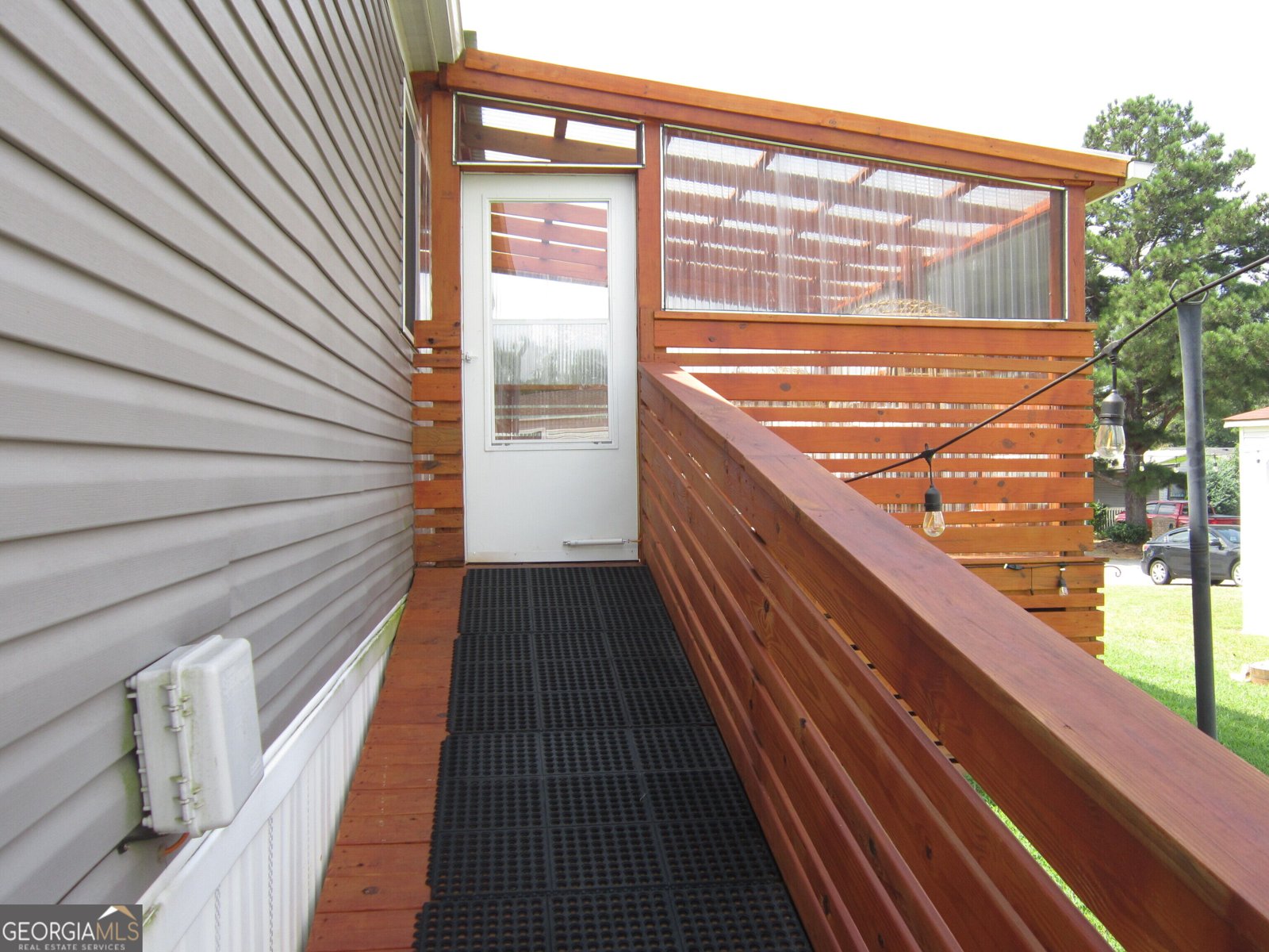 374 Robin Lane McDonough - Photo 28