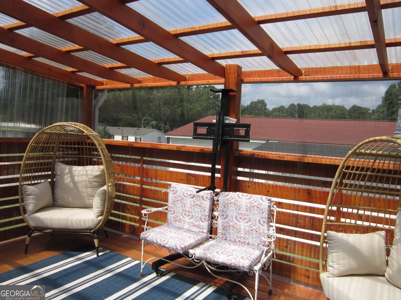 374 Robin Lane McDonough - Photo 30