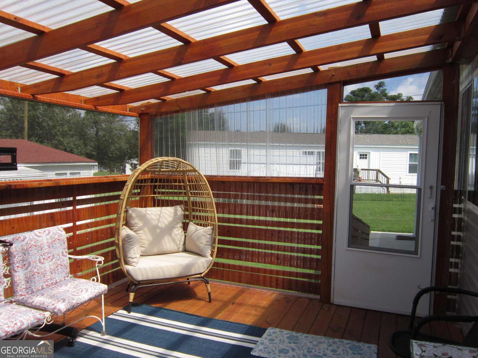 374 Robin Lane McDonough - Photo 31