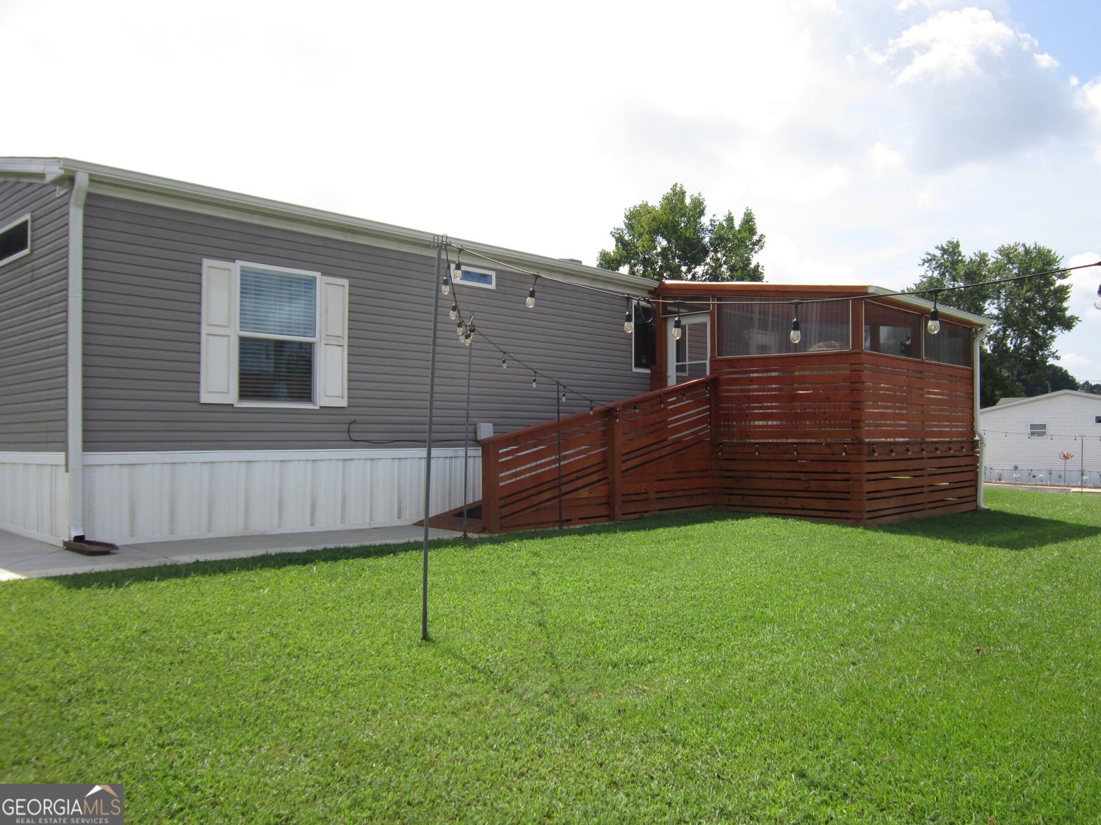 374 Robin Lane McDonough - Photo 32