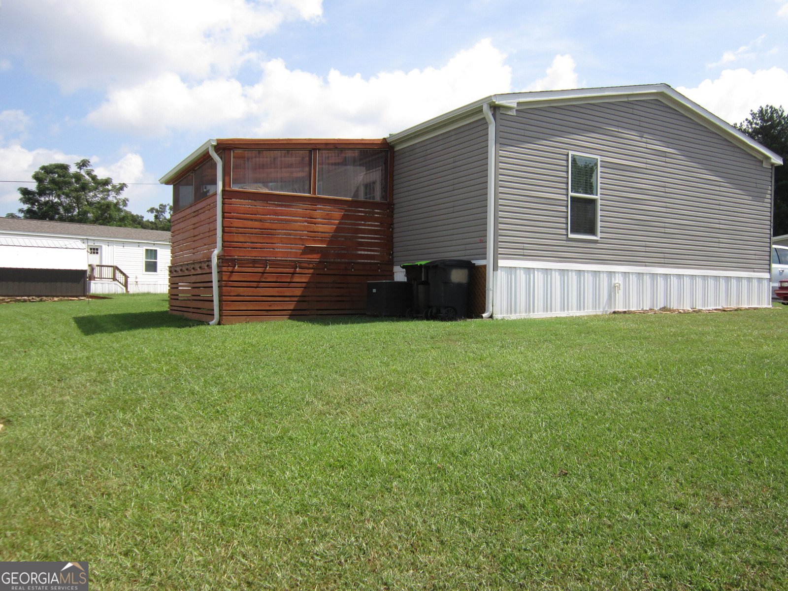 374 Robin Lane McDonough - Photo 33