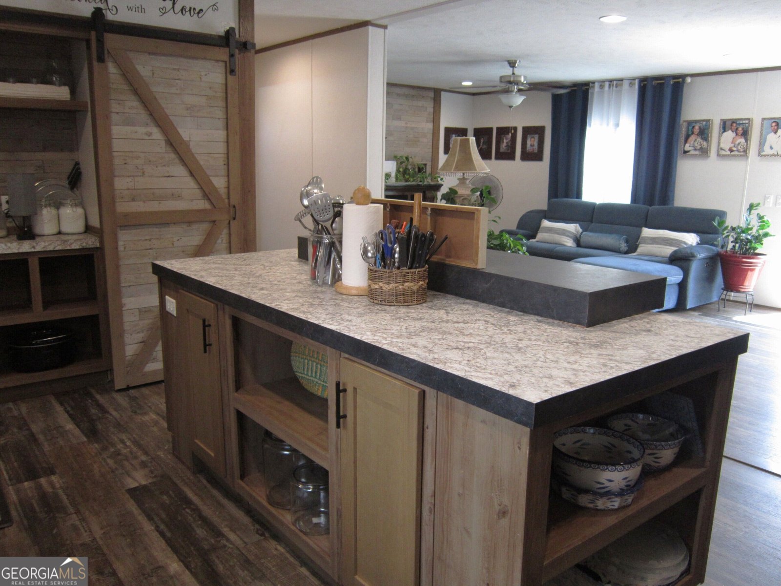 374 Robin Lane McDonough - Photo 6