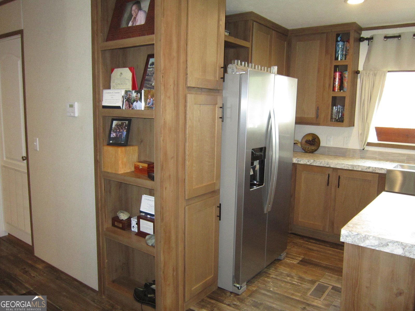 374 Robin Lane McDonough - Photo 8