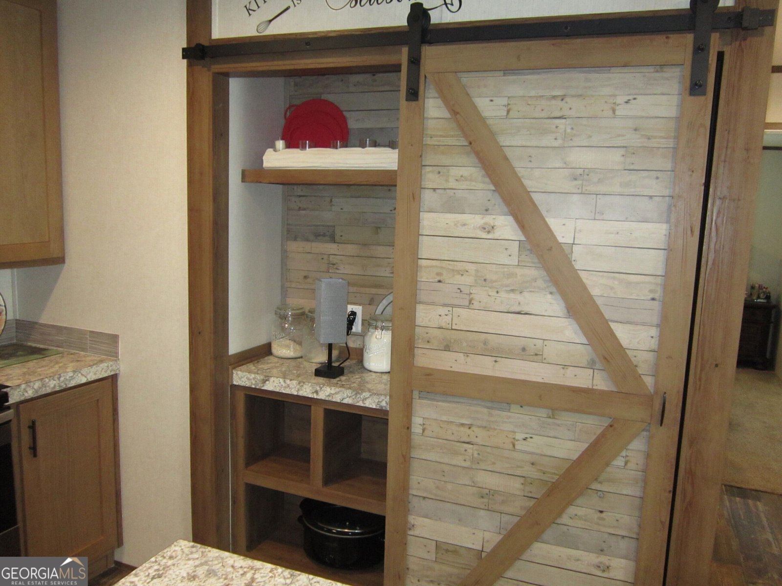 374 Robin Lane McDonough - Photo 9