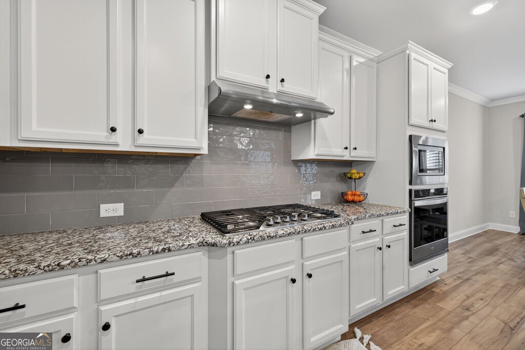 229 Brant Circle Jefferson - Photo 10