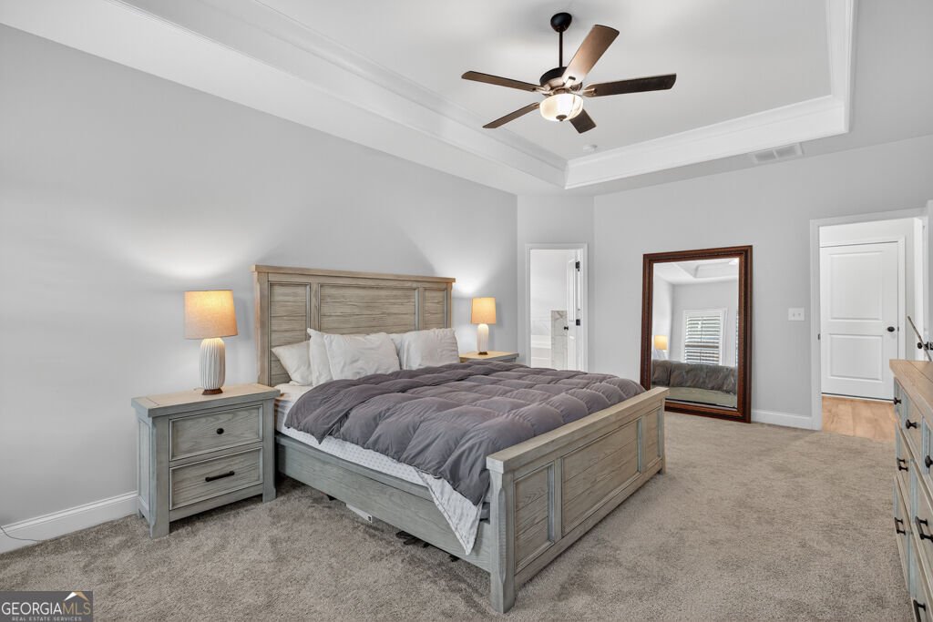 229 Brant Circle Jefferson - Photo 12