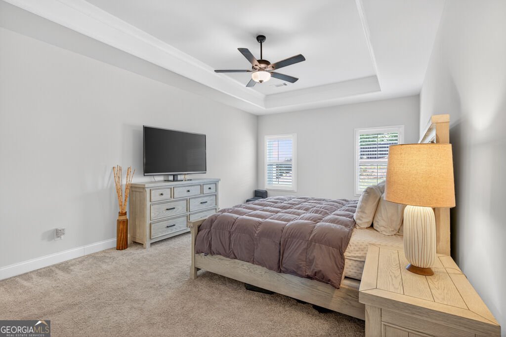 229 Brant Circle Jefferson - Photo 14