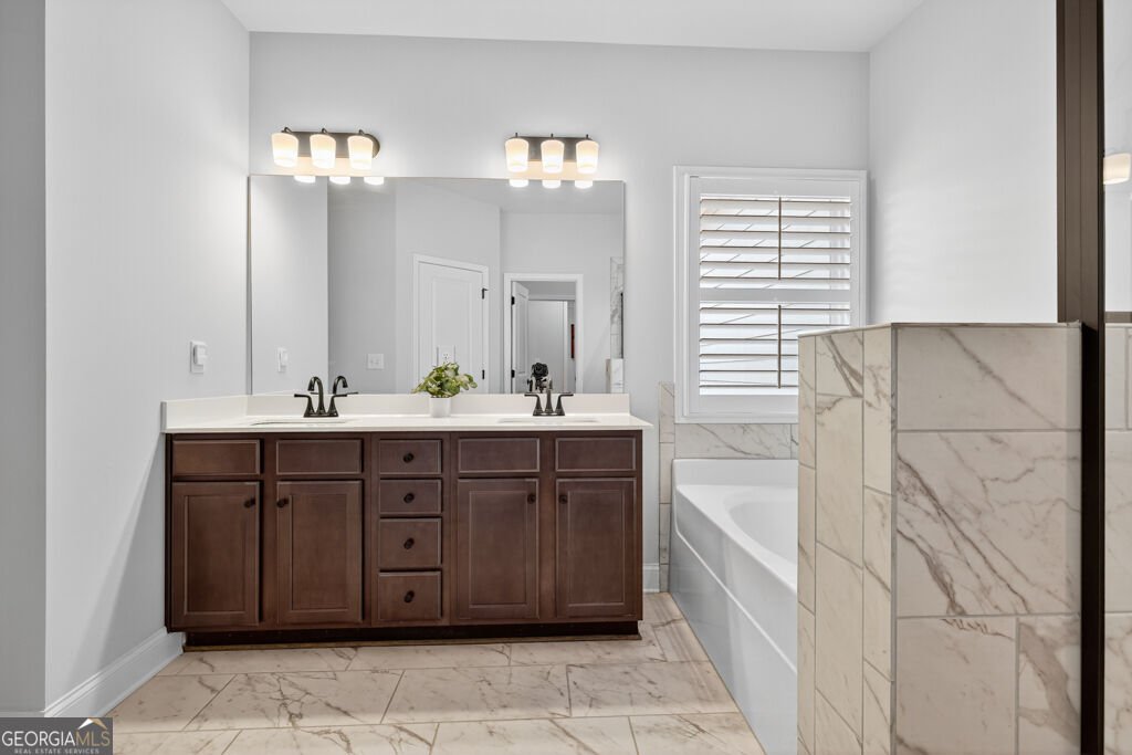 229 Brant Circle Jefferson - Photo 16