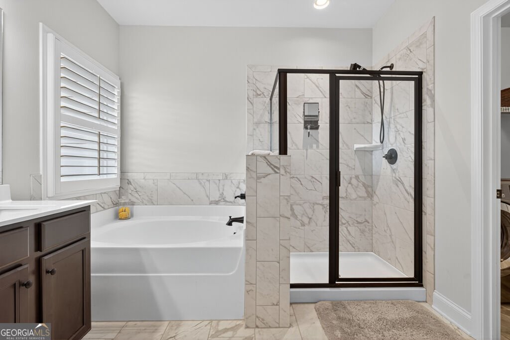 229 Brant Circle Jefferson - Photo 17
