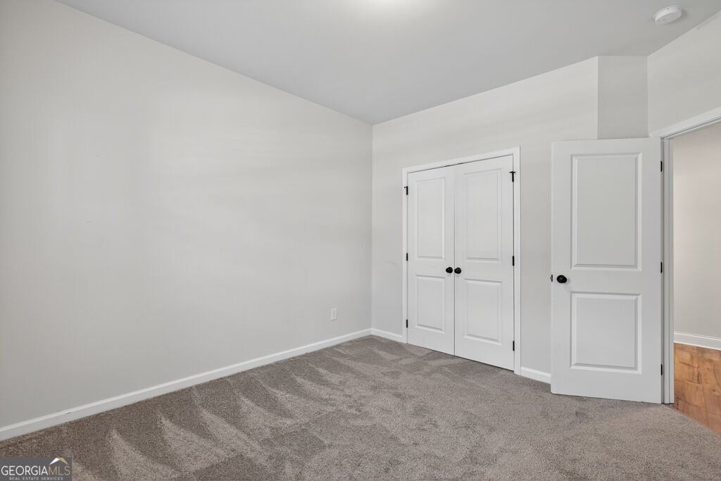 229 Brant Circle Jefferson - Photo 19