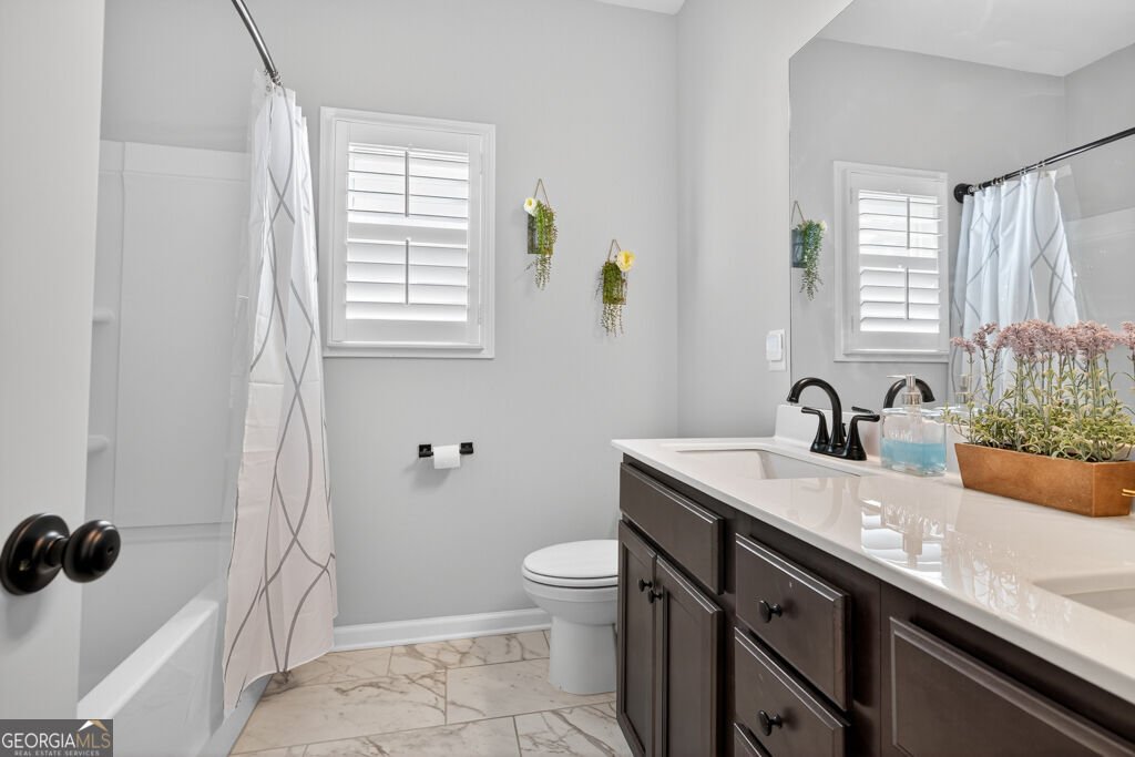 229 Brant Circle Jefferson - Photo 20