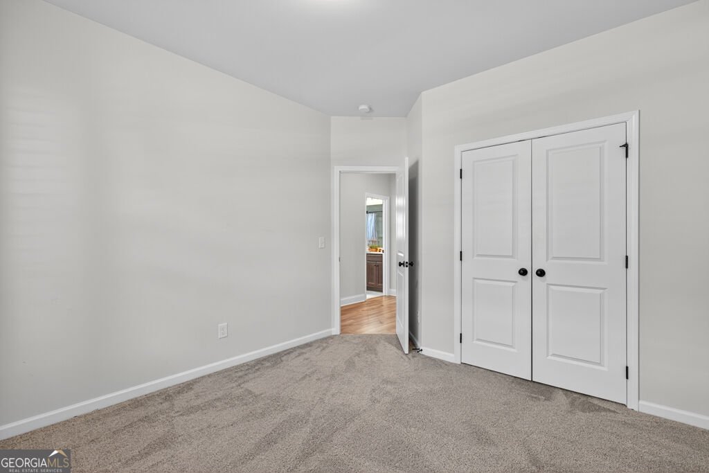 229 Brant Circle Jefferson - Photo 21