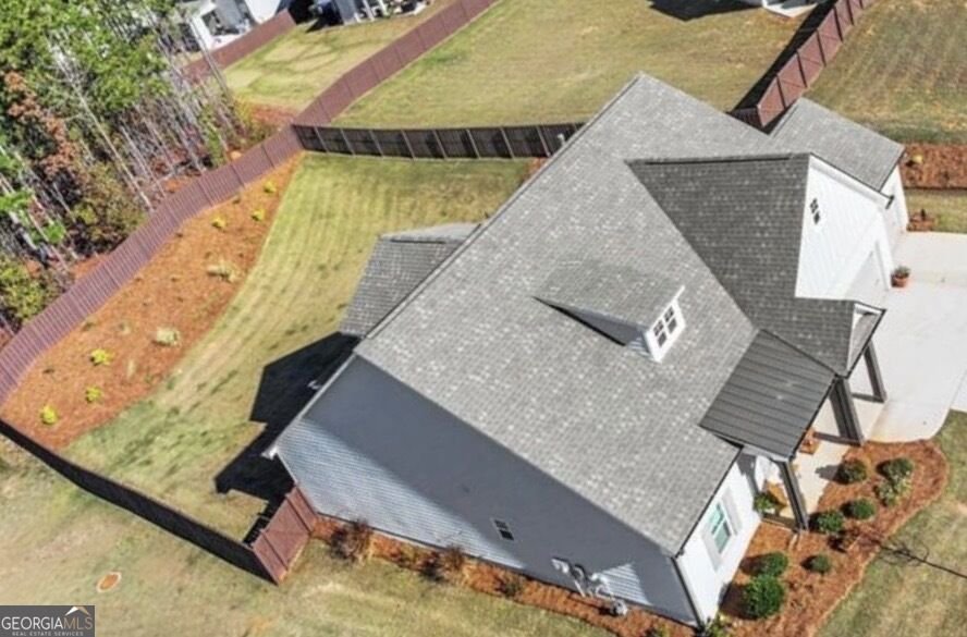 229 Brant Circle Jefferson - Photo 25