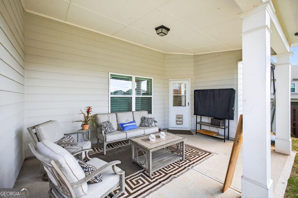 229 Brant Circle Jefferson - Photo 27