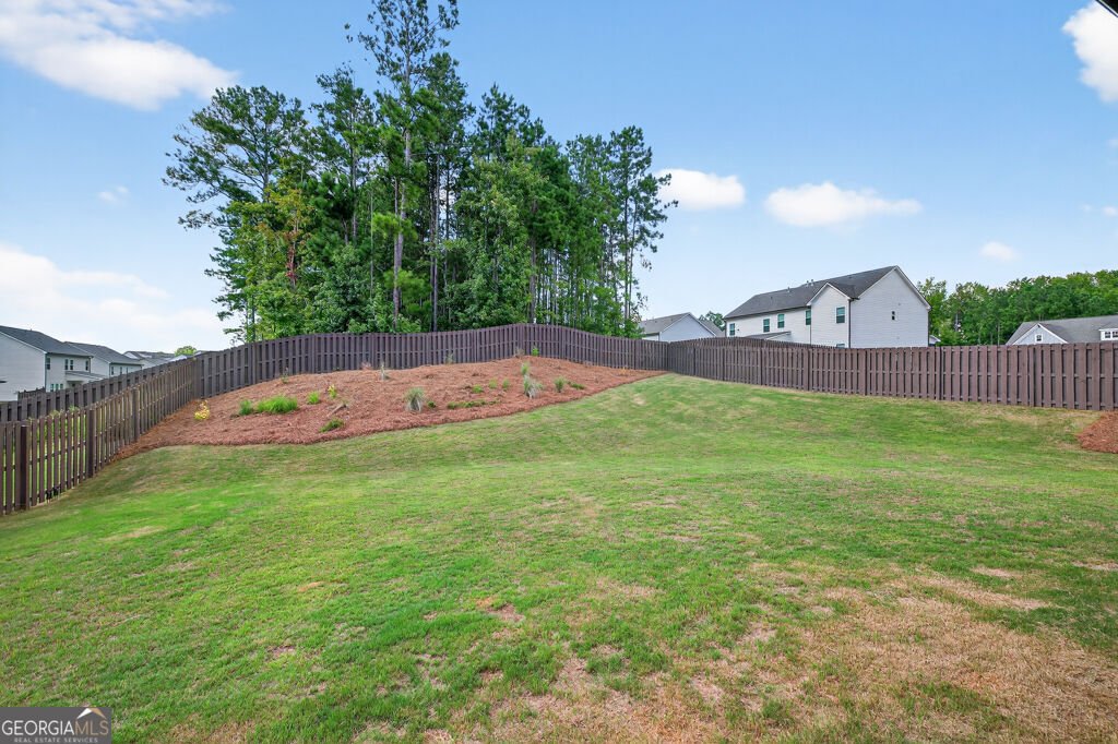 229 Brant Circle Jefferson - Photo 28