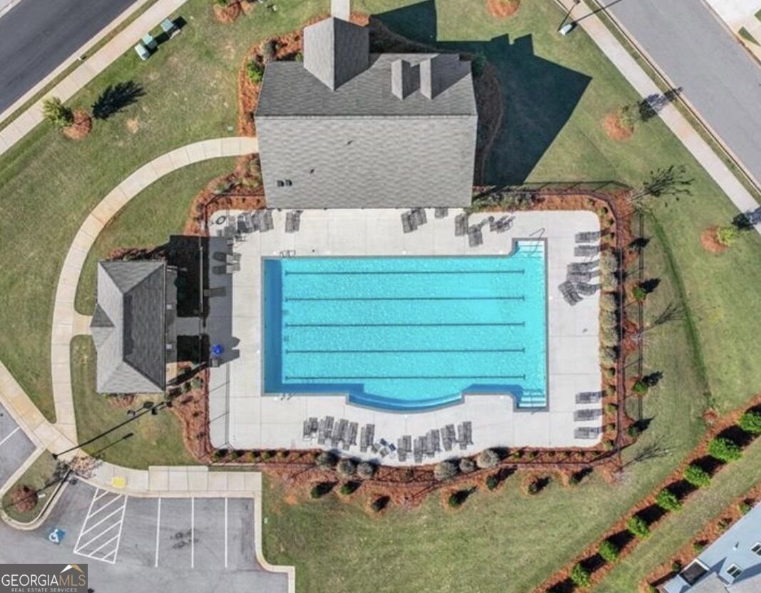 229 Brant Circle Jefferson - Photo 31