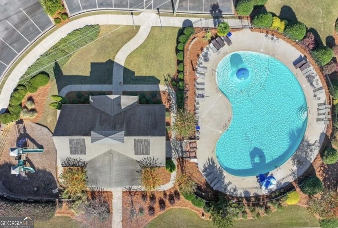229 Brant Circle Jefferson - Photo 33
