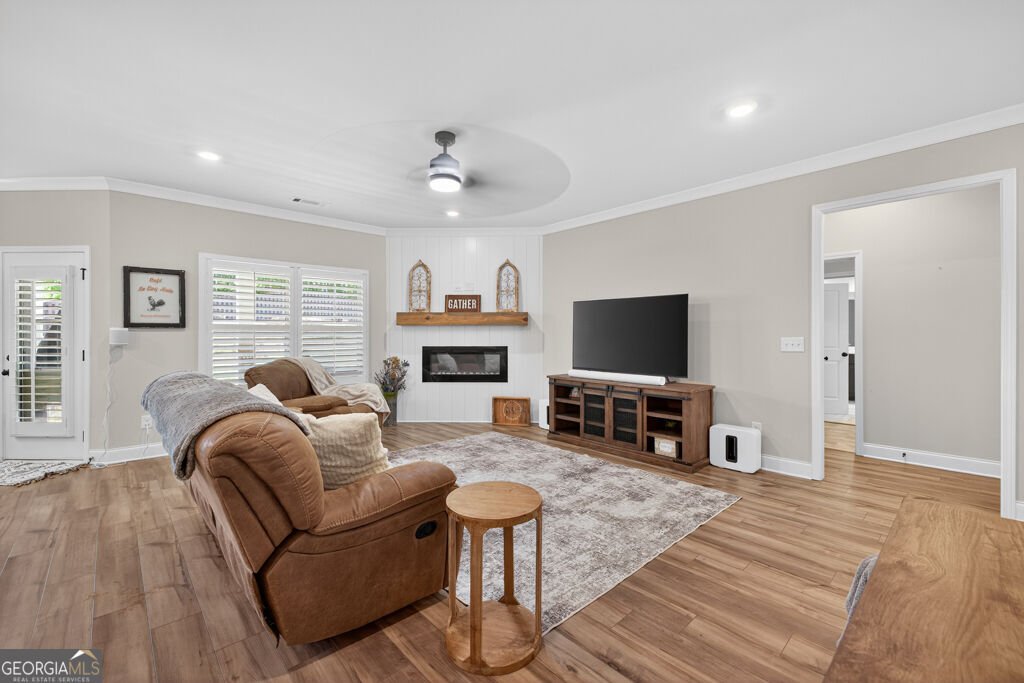 229 Brant Circle Jefferson - Photo 6