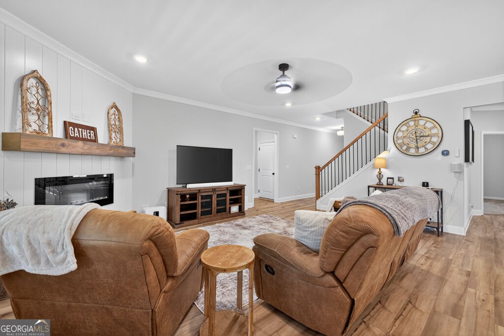 229 Brant Circle Jefferson - Photo 7
