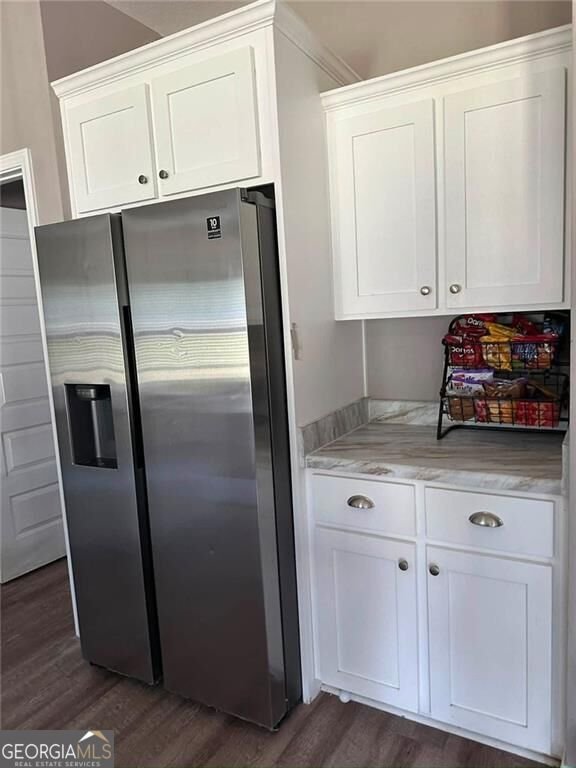 409 Pivot Point Statesboro - Photo 10