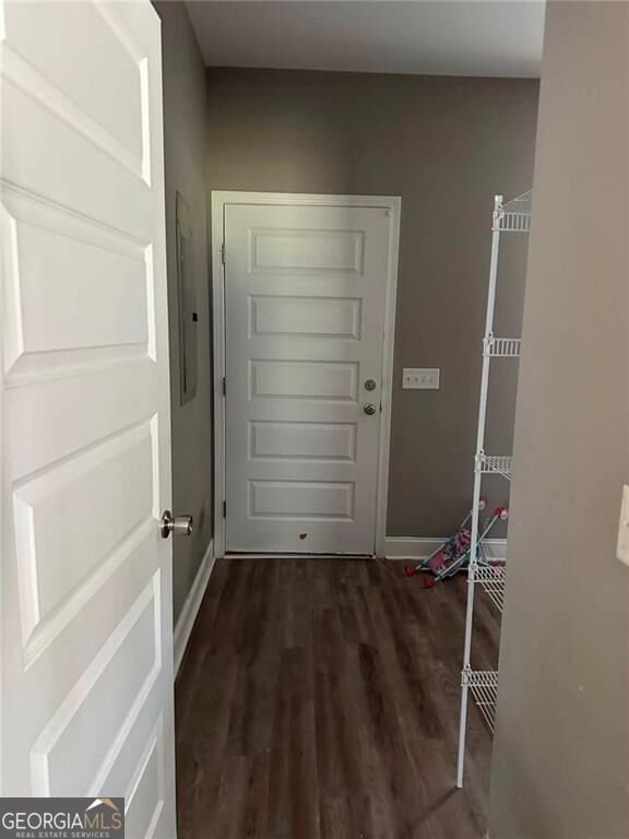 409 Pivot Point Statesboro - Photo 13