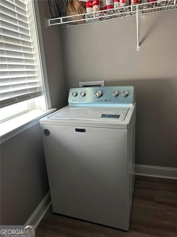 409 Pivot Point Statesboro - Photo 15