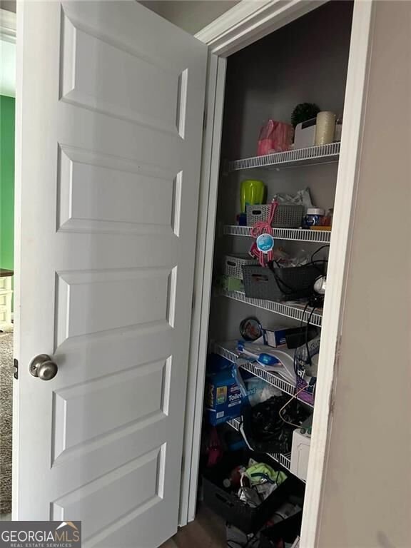 409 Pivot Point Statesboro - Photo 17