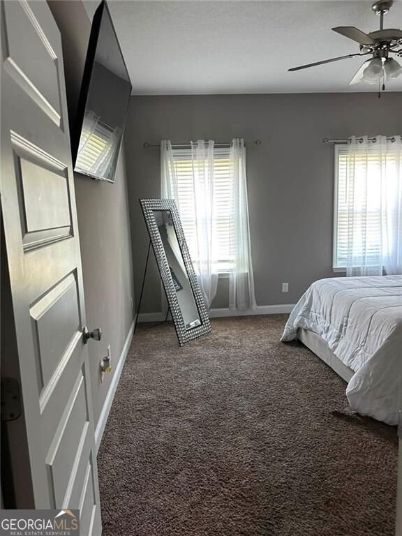 409 Pivot Point Statesboro - Photo 18